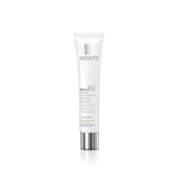 La Roche Melab3 crema hidratante