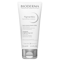 Bioderma Pigmentbio Sensitive Areas TE 75ml