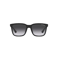 Lentes De Sol  Hombre Ax4112Su 80788G 55 Armani Exchange - 1024380