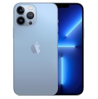 iPhone 13 Pro Max 1TB Azul Sierra | Reacondicionado