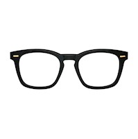 MONTURA HOMBRE CK21517 001 51 CALVIN KLEIN