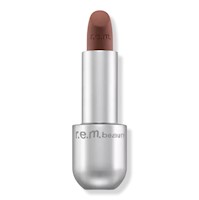 Labial Matte R.E.M. Beauty by Ariana Grande - Wine n Dine