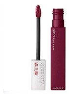 Labial Superstay Matte Ink Founder 115