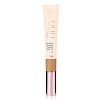 Corrector Cushion Nude Me 24 N Natura UNA