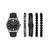 RELOJ ANALOGICO HOMBRE SR9043 SKECHERS