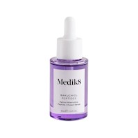 Medik8 Bakuchiol Peptides