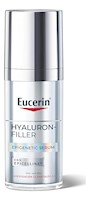 Sérum Eucerin Hyaluron-filler + 3x Effect Epigenetic