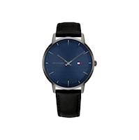 Reloj para Hombre Tommy Hilfiger James 1791702