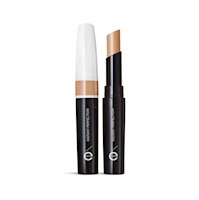 Corrector en barra Claro 1 Instant Perfection