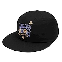GORRO VOLCOM MUJER WONDER STONE HAT