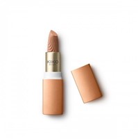 Labial Kiko Create Your Balance Definition Boost - 01 Fiery Elegance