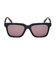 LENTES DE SOL UV400 HOMBRE GU00064 05A GUESS