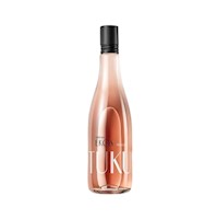 Frescor Ekos Tukumá Natura 150ml