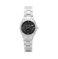 RELOJ ACUATICO MUJER B700 1620 BOSELLI - 1020858