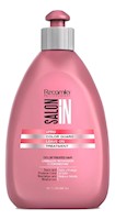 Crema Para Peinar Color Guard Cuidado Del Color 300 Ml