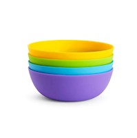 37302 JUEGO DE 4 MULTI BOWLS