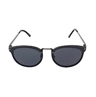 LENTES DE SOL UV400 MUJER X60060 TOMMY HILFIGER