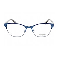 MONTURA DESCANSO HOMBRE PJ1386 C2 PEPE JEANS