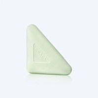 Crema de Manos Prada 50 ml