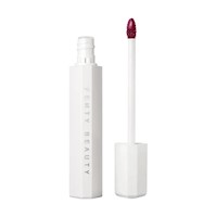 Tinte Labial Hidratante Poutsicle Fenty Beauty de Rihanna - Berry Banger