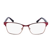 MONTURA MUJER CK23107 610 52 CALVIN KLEIN