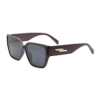 LENTES DE SOL POLARIZADO MUJER PR9115 ZANETTY - 1023412