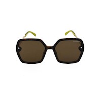 LENTES DE SOL UV400 MUJER X17014 STEVE MADDEN