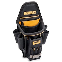 Bolsa Portaherramientas para Electricista Small Dewalt DWST83482-LA