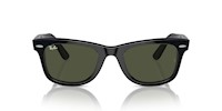 LENTES DE SOL RB WAYFARER UV400 CYBER