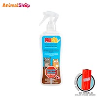 Educador Sanitario Para Perros 'No Puede' Procao 200 Ml