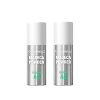 Madeca Powder Tea Tree AC Centellian24 2und