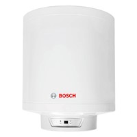 Bosch Terma Eléctrica TOP 50L + Kit