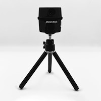 Camara Web Full HD MCGAMER modelo TT-LV2MA1