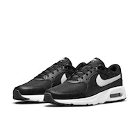 ZAPATILLAS NIKE AIRMAX SC PARA HOMBRE CW4555-002
