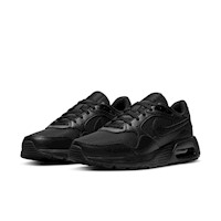 ZAPATILLAS NIKE AIRMAX SC PARA HOMBRE CW4555-003