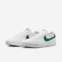 ZAPATILLAS NIKE COURT SHOT PARA HOMBRE FQ8146-107