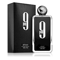 Afnam 9PM 100ml EDP