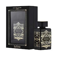 Badee al Oud For Glory Lattafa 100ml EDP