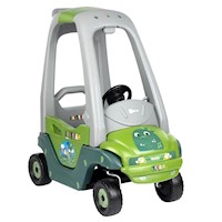 11179-DIN CORREPASILLOS HUEVITO DINOSAURIO