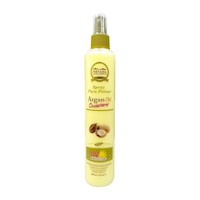 Spray Para Peinar Argan Cholesterol 286ml