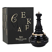 ARMAF CHECKMATE KING FOR MEN EDP 100 ML