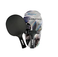 Paleta Para Ping Pong Donic Carbotec 900