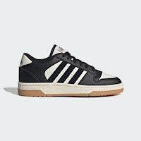 ZAPATILLAS ADIDAS BREAK START PARA MUJER JI4563