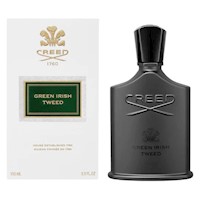 CREED GREEN IRISH TWEED FOR MEN EDP 100ML