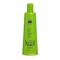 Kuul Cure Me Tratamiento Reconstructor 300ml