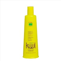 Kuul Curl Me Shampoo Rizos 300ml