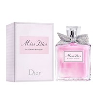 DIOR MISS DIOR BLOOMING BOUQUET FOR WOMEN EDT 150 ML
