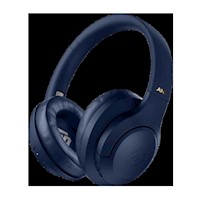 Audifonos Inalambricos Bluetooth Sleve Pulse ANC Blue