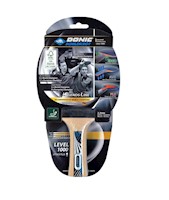 Paleta Para Ping Pong Donic Legends 1000