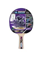 Paleta Para Ping Pong Donic Legends 800